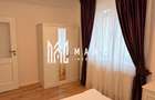 Apartament 3 camere | 70 MPU | Șelimbar | - 5