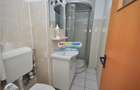 Vanzare 4 camere Bloc NOU in zona 13 Septembrie - Drumul Sarii ANAF - 13