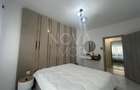 Apartament 2 camere, prima inchiriere, loc de parcare, Cart. Arhitectilor - 6