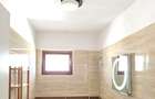 Apartament 3 camere ~ 2 Bai ~ 2 Balcoane ~ Etaj 4/6 - 6