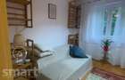Apartament 3 camere cu parcare Gheorgheni - 4