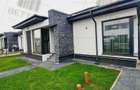 Casă individuală de vânzare pe parter Berceni - curte 375 mp - gata de mutat - 3