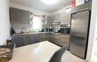 Casa 4 camere de vanzare in Grigorescu Oradea, Oradea - 4