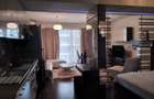 Studio || InCity Residence || Decebal || Unirii || Dristor || Metrou - 1