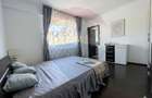De închiriat: Apartament cu 3 camere in Ghimbav , COMISION 0% - 5