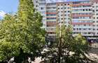 REA1025052 4 Camere I Decomandat I Lacul Tei I 1981 I Parcul Circului I De vanza - 1