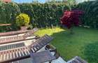 REA1028984 Apartament premium 3 camere I Complex Triana Pipera I Parcare Subtera - 19