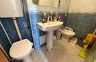 Apartament 4 camere decomandat, bloc reabilitat din 1980, Piata Amzei  - 10