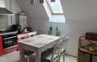 Apartament 2 camere decomandat,67mp utili/ Lipovei/ Aproape de Iulius Mall - 6