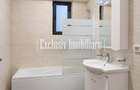 CENTRU VECHI! Apartament Premium Decomandat 65 mp + boxa 20 mp - in Bloc 2024 - 15