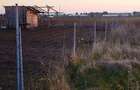 SUPER OCAZIE SE VINDE TEREN INTRAVILAN 500 MP IN ZONA BERCENI IF - 3
