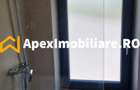 Apartament 2 camere de inchiriat Colentina București | ApexImobiliare.ro - 7