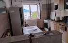 Închiriez apartament 3 camere spațios renovat complet fara minori fara animale d - 3