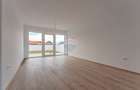VILA WISE  - Casa individuala, noua 4 camere, teren 467mp - 9