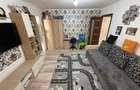 Rahova,apartament 2 camere,renovat complet,centrala termica - 1