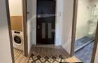 EXCLUSIV! Apartament 2 camere.zona BMW - 6
