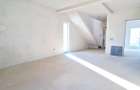 Oportunitate Giroc – duplex 110 m², la gri sau la cheie - 6