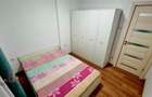 Apartament renovat 2 camere decomandate, Libertatii, Targu Mures - 4