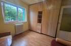 Apartament 2 camere decomandate, et intermediar, Manastur - 7