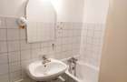 Garsonieră în zonă centrală 🌟 Unirii 🌟 Pet friendly - 6
