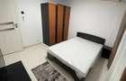 Apartament 2 camere, decomandat, 60 mp, ac, balcon, metrou, Aparatorii Patriei - 1