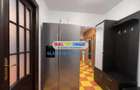 9043  Apartament 3 camere Giulesti-Prunaru - 5