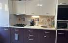 Apartament cu 2 dormitoare, 2 balcoane și parcare – Florești, jud. Cluj - 5
