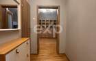 Apartament 2 Camere | Decomandat | Lujerului - 16