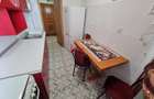 Fara comision! Apartament cu 2 camere SD langa Piata Chirila,Tatarasi! - 12