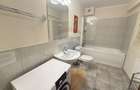 Apartament cu 2 camere de inchiriat in zona Andrei Muresanu - 7