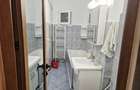 2 camere Siderurgistilor - Ireg etaj 1 mobilat CT Ac - 11