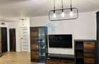 Apartament 2 camere, Central - 7
