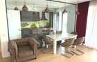 Apartament 4 Camere | Decomandat |  2 locuri Parcare | Nusco City - 1