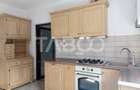 Casa 58 mp cu gradina 300 mp pet friendly central Cisnadioara - 1