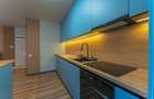 Apartament de 2 camere, Ultramodern, 58 mp, Terasa, Zona Intre Lacuri - 9