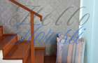 Casa individuala cu 5 camere un zona Iris - 16