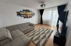 APARTAMENT 2 CAMERE DECOMANDAT ZONA TOMIS NORD - RUSTIC - 2