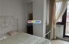 Inchiriere apartament 2 camere cochet Chitilei - Parcul Bazilescu - 8