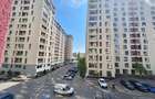 Exigent Plaza Residence faza 2 - 13