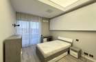Penthouse 4 camere 247 mp Drumul Lapus Sector 1 - 11