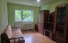 Apartament 2 camere decomandat, mobilat si utilat Baza Sportiva Unirea - 5