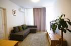 Reveria Pallady | 5 min. Metrou | Totul NOU | Centrală proprie | Parcare - 3