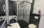 Apartament 2 camere, prima inchiriere, parcare subterana, The Office - 13