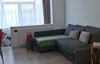 Apartament 2 camere lux,  ultracentral - 2