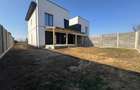Duplex 4 camere, 110mp utili, 290mp teren - zona Giroc - 1