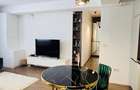 2 CAMERE | OTOPENI | TRIO RESIDENCE | PARCARE | - 3