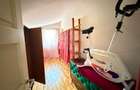 Casa extinsa 8 camere, garaj, teren 1300mp , zona stradala Paulestii Noi - 35