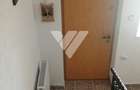 Inchiriere apartament 2 camere ,73 mp, Lazaret, Sibiu - 7