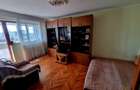Gara mangaliei-apartament 2 camere decomandat 52 mp - 1