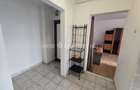 INCHIRIERE APARTAMENT 2 camere spatios in zona Republicii - 20